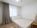 2-бөлмелі пәтер · 52 м² · 5/6 қабат, Габит Мусрепов 7/3, бағасы: 21.5 млн ₸ в Астане, Алматы р-н — фото 15