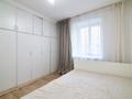 2-бөлмелі пәтер · 52 м² · 5/6 қабат, Габит Мусрепов 7/3, бағасы: 21.5 млн ₸ в Астане, Алматы р-н — фото 18