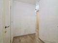 2-бөлмелі пәтер · 52 м² · 5/6 қабат, Габит Мусрепов 7/3, бағасы: 21.5 млн ₸ в Астане, Алматы р-н — фото 20