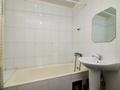 2-бөлмелі пәтер · 52 м² · 5/6 қабат, Габит Мусрепов 7/3, бағасы: 21.5 млн ₸ в Астане, Алматы р-н — фото 13