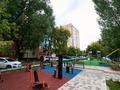 2-бөлмелі пәтер · 52 м² · 5/6 қабат, Габит Мусрепов 7/3, бағасы: 21.5 млн ₸ в Астане, Алматы р-н — фото 25