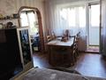 2-комнатная квартира · 44 м² · 3/5 этаж, Абая 33 — Маг. Марс за 18.6 млн ₸ в Петропавловске