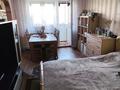 2-комнатная квартира · 44 м² · 3/5 этаж, Абая 33 — Маг. Марс за 18.6 млн ₸ в Петропавловске — фото 2