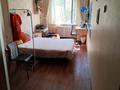 2-комнатная квартира · 44 м² · 3/5 этаж, Абая 33 — Маг. Марс за 18.6 млн ₸ в Петропавловске — фото 3