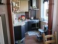 2-комнатная квартира · 44 м² · 3/5 этаж, Абая 33 — Маг. Марс за 18.6 млн ₸ в Петропавловске — фото 4