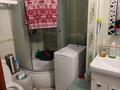 2-комнатная квартира · 44 м² · 3/5 этаж, Абая 33 — Маг. Марс за 18.6 млн ₸ в Петропавловске — фото 6