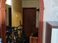 2-комнатная квартира · 44 м² · 3/5 этаж, Абая 33 — Маг. Марс за 18.6 млн ₸ в Петропавловске — фото 7