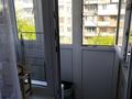 2-комнатная квартира · 44 м² · 3/5 этаж, Абая 33 — Маг. Марс за 18.6 млн ₸ в Петропавловске — фото 8