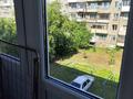2-комнатная квартира · 44 м² · 3/5 этаж, Абая 33 — Маг. Марс за 18.6 млн ₸ в Петропавловске — фото 9