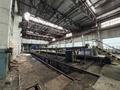 Промбаза · 1 га, Деповская 1 за 350 млн ₸ в Шубаркудуке — фото 12