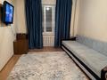 2-бөлмелі пәтер · 48.2 м² · 1/5 қабат, 5 мкрн, бағасы: 18.5 млн ₸ в Конаеве