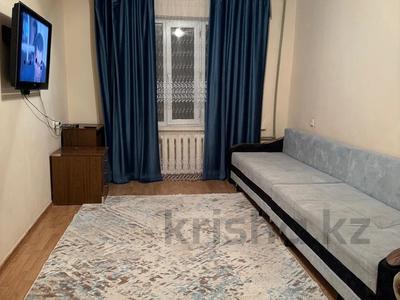 2-бөлмелі пәтер · 48.2 м² · 1/5 қабат, 5 мкрн, бағасы: 18.5 млн ₸ в Конаеве