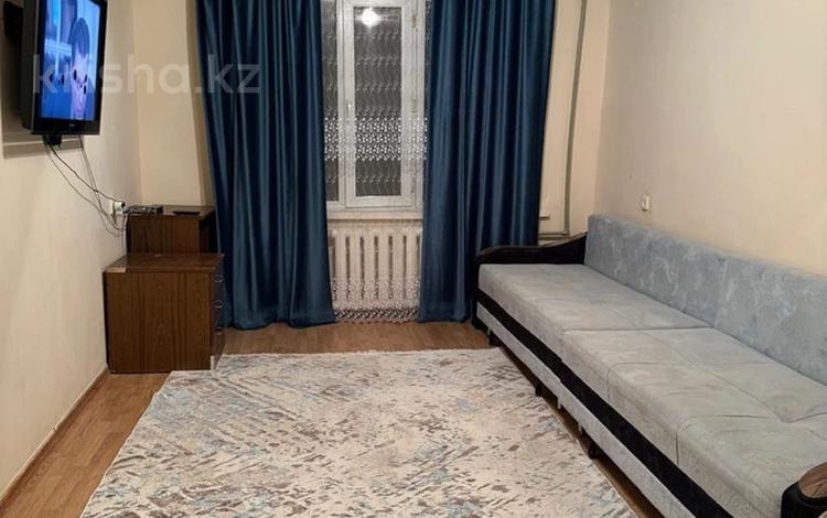 2-бөлмелі пәтер · 48.2 м² · 1/5 қабат, 5 мкрн, бағасы: 18.5 млн ₸ в Конаеве — фото 2
