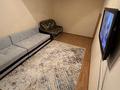 2-бөлмелі пәтер · 48.2 м² · 1/5 қабат, 5 мкрн, бағасы: 18.5 млн ₸ в Конаеве — фото 2