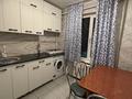 2-бөлмелі пәтер · 48.2 м² · 1/5 қабат, 5 мкрн, бағасы: 18.5 млн ₸ в Конаеве — фото 3