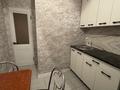 2-бөлмелі пәтер · 48.2 м² · 1/5 қабат, 5 мкрн, бағасы: 18.5 млн ₸ в Конаеве — фото 4