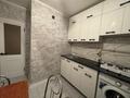 2-бөлмелі пәтер · 48.2 м² · 1/5 қабат, 5 мкрн, бағасы: 18.5 млн ₸ в Конаеве — фото 5