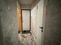 2-бөлмелі пәтер · 48.2 м² · 1/5 қабат, 5 мкрн, бағасы: 18.5 млн ₸ в Конаеве — фото 8