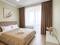 2-комнатная квартира · 50 м² · 8/9 этаж, Просп. Туран 55/8 — Барыс арена за 20 000 ₸ в Астане, Есильский р-н