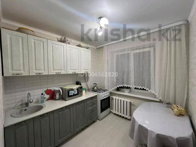 2-комнатная квартира · 49.1 м² · 2/5 этаж, мкр Северо-Восток 33 за 19.6 млн 〒 в Уральске
