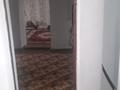 Отдельный дом • 2 комнаты • 112 м² • 5 сот., Говорова — Арка 2050,залиния за 16 млн 〒 в Таразе — фото 6