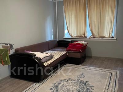 2-комнатная квартира · 42.9 м² · 1/5 этаж, Камзина 174 — ОТЛИЧНОЕ ПРЕДЛОЖЕНИЕ за 15.8 млн 〒 в Павлодаре