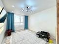 1-бөлмелі пәтер · 36 м² · 7/9 қабат, А102 11, бағасы: 21.5 млн ₸ в Астане, Сарайшык р-н — фото 7