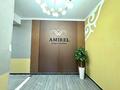1-бөлмелі пәтер · 36 м² · 7/9 қабат, А102 11, бағасы: 21.5 млн ₸ в Астане, Сарайшык р-н — фото 8