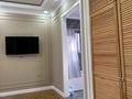 Отдельный дом • 5 комнат • 220 м² • 8 сот., мкр Мадениет за 95 млн 〒 в Алматы, Алатауский р-н — фото 9