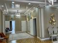 Отдельный дом • 5 комнат • 220 м² • 8 сот., мкр Мадениет за 95 млн 〒 в Алматы, Алатауский р-н — фото 5