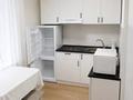 1-комнатная квартира · 35 м², Тынышбайулы за 180 000 ₸ в Астане, Алматы р-н