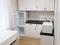 1-бөлмелі пәтер · 35 м², Тынышбайулы, бағасы: 180 000 ₸ в Астане, Алматы р-н