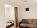 1-комнатная квартира · 35 м², Тынышбайулы за 180 000 ₸ в Астане, Алматы р-н — фото 2