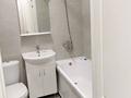 1-комнатная квартира · 35 м², Тынышбайулы за 180 000 ₸ в Астане, Алматы р-н — фото 3
