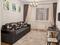 3-комнатная квартира · 80 м², Мангилик ел 17 за 300 000 ₸ в Астане, Есильский р-н