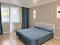 2-комнатная квартира · 65 м², Туран 55/13 за 300 000 ₸ в Астане, Есильский р-н