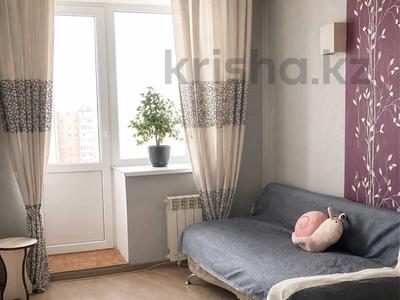 1-бөлмелі пәтер · 30 м², Тархана 9, бағасы: 150 000 ₸ в Астане, р-н Байконур