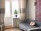 1-бөлмелі пәтер · 30 м², Тархана 9, бағасы: 150 000 ₸ в Астане, р-н Байконур
