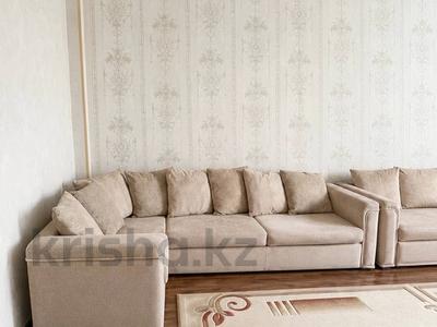 1-бөлмелі пәтер · 45 м², Мангилик ел, бағасы: 190 000 ₸ в Астане, Есильский р-н