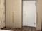 2-комнатная квартира · 65 м², Абая за 210 000 ₸ в Астане, р-н Байконур