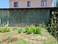 Отдельный дом · 8 комнат · 242 м² · 7 сот., К.Абдыкадыр 9 а за 60 млн ₸ в Жалпаксае — фото 3