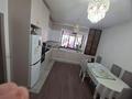 Отдельный дом · 8 комнат · 242 м² · 7 сот., К.Абдыкадыр 9 а за 60 млн ₸ в Жалпаксае — фото 9