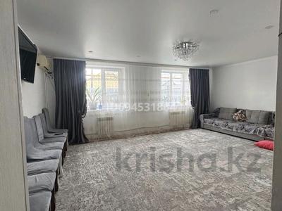Отдельный дом · 3 комнаты · 70 м² · 2 сот., Партизанская — Сороковой за 17 млн ₸ в Уральске