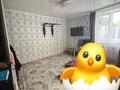 Отдельный дом · 3 комнаты · 70 м² · 2 сот., Партизанская — Сороковой за 17 млн ₸ в Уральске — фото 2
