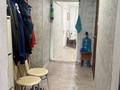 Отдельный дом · 3 комнаты · 70 м² · 2 сот., Партизанская — Сороковой за 17 млн ₸ в Уральске — фото 5