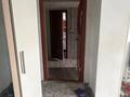 Отдельный дом · 3 комнаты · 70 м² · 2 сот., Партизанская — Сороковой за 17 млн ₸ в Уральске — фото 6