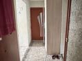 Отдельный дом · 3 комнаты · 70 м² · 2 сот., Партизанская — Сороковой за 17 млн ₸ в Уральске — фото 7