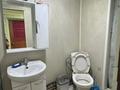 Отдельный дом · 3 комнаты · 70 м² · 2 сот., Партизанская — Сороковой за 17 млн ₸ в Уральске — фото 8