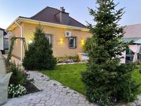 Отдельный дом · 3 комнаты · 81 м² · 7.5 сот., Чекмарева 15 — Сандригайло за 37 млн 〒 в Рудном