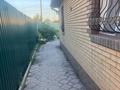 Жеке үй · 3 бөлме · 81 м² · 7.5 сот., Чекмарева 15 — Сандригайло, бағасы: 37 млн 〒 в Рудном — фото 22
